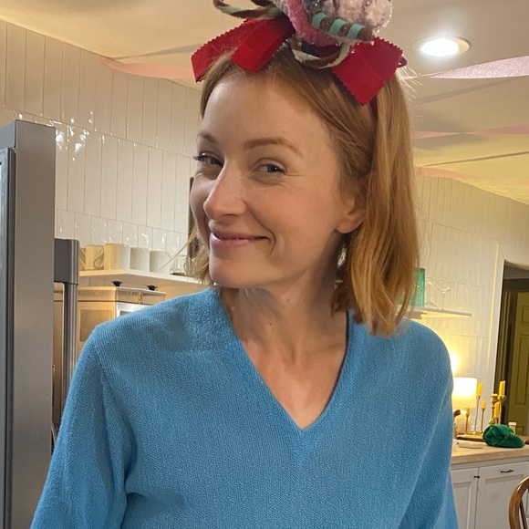 Meet your Posher, Katie - Picture 1 of 1